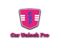Car Unlock Pro image 1